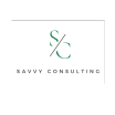 Savvy Consulting