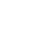 Cost Plus Staffing