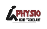 physio mont-tremblant