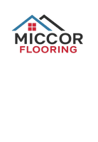 Miccor Flooring