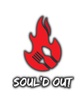 Soul'd Out Food