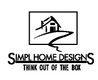 Simpl Home Designs