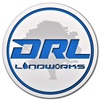 DRL Landworks, LLC