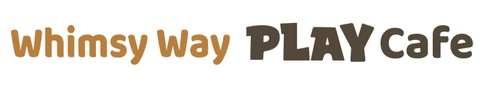 whimsywayplaycafe.com