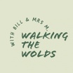 walkingthewolds.co.uk
