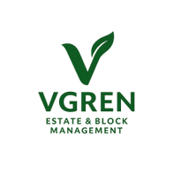 VGren
Efficient. Transparent. Green.