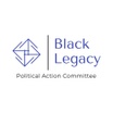 Black Legacy PAC