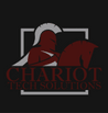 Chariot Tech Solutions