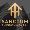 Sanctum Environmental