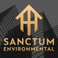 Sanctum Environmental