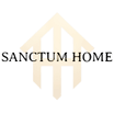 Sanctum Home