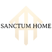 Sanctum Home
