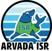 Arvada ISR