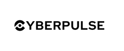 Cyberpulse