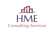 HME Consulting Services