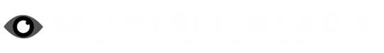 Sentinel Black Consulting Limited.