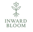 Inward Bloom