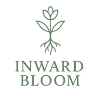 Inward Bloom