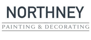 Northney Decorators