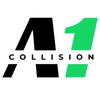 A1 Collision