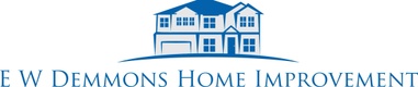 E. W. Demmons Home Improvement