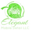 Elegant Mobile Detail, LLC