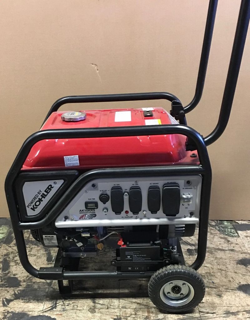 AMP Kohler Generator.webp