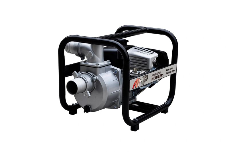 AMP Kohler Trash Pump.jpg