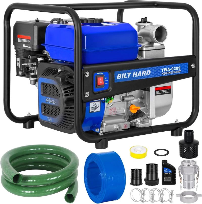 Bilt Water-Trash Pump.jpg