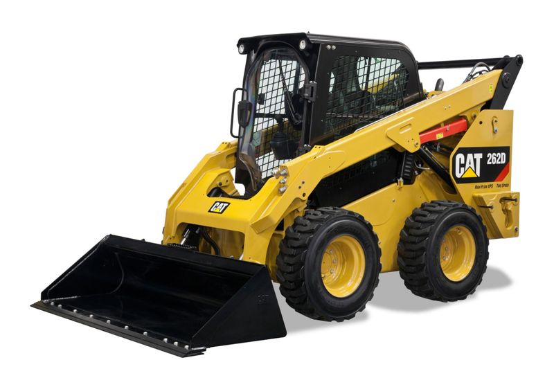 CAT262D Skid Steer.jpeg