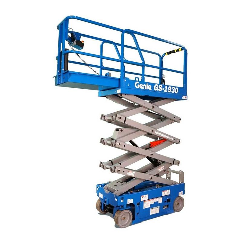 GS1930 Genie Scissor Lift.jpeg