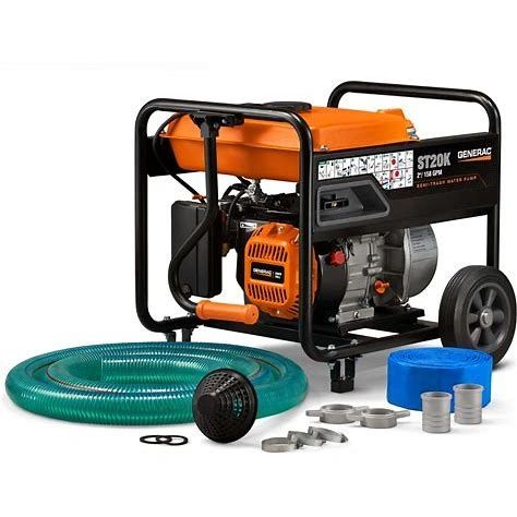 Generac 2in water pump.jpeg