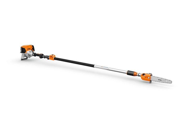 HT105-Rollomatic Pole Saw.jpg