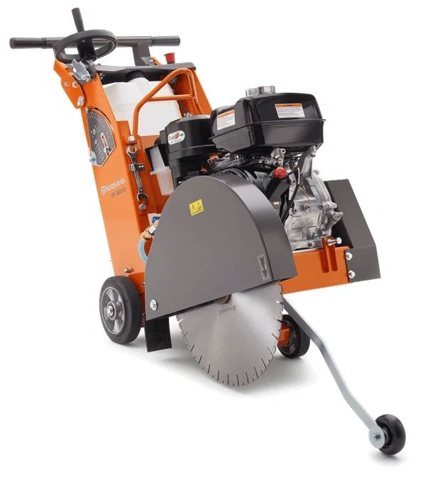 Husqvarna-FS-400LV-Concrete-Saw-967796502-Too.webp