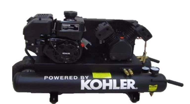 Kohler Air Compressor.jpeg