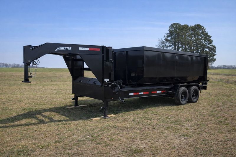 Lonestar dump trailer.png