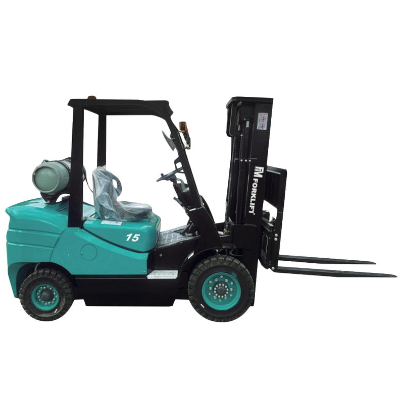 Mitsubishi LR FG15B Forklift.png