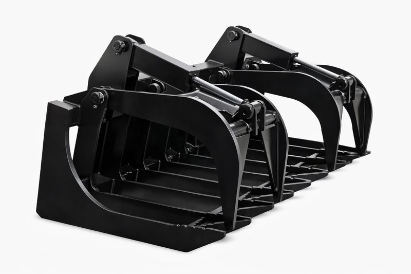 Quick Attach Twin Grapple.png