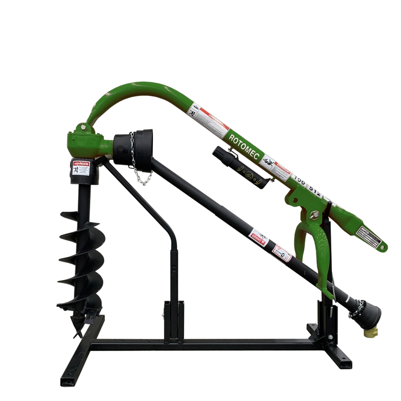 Rotomec PHD100 attachment.png