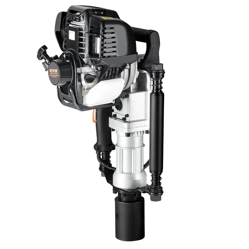 Vevor post driver-c56a913.webp