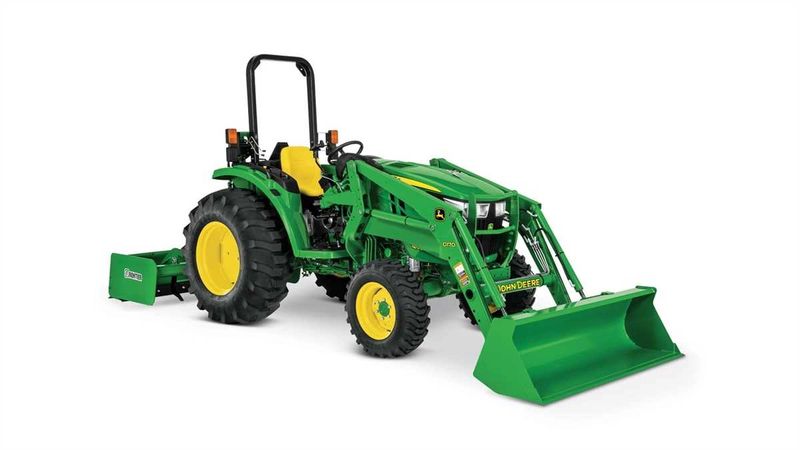 john_deere_h120 Tractor.jpg