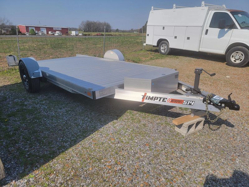 timpte 15x6 hydrolic trailer.jpg