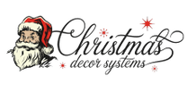 Christmas Decor Systems