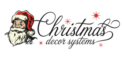 Christmas Decor Systems