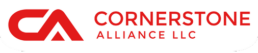 Cornerstone Alliance LLC