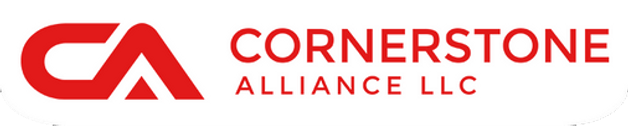 Cornerstone Alliance LLC
