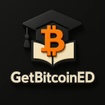 GetBitcoinED
