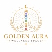 Golden Aura Energy Healing
