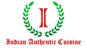Indian Authentic Cuisine