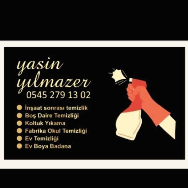 Yenimahalle inşaat Sonrası daire temizliği, Çankaya 
inşaat Sonrası daire temizliği, 